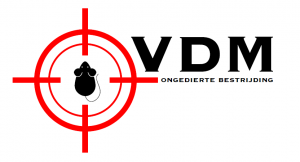 OngedierteBestrijding